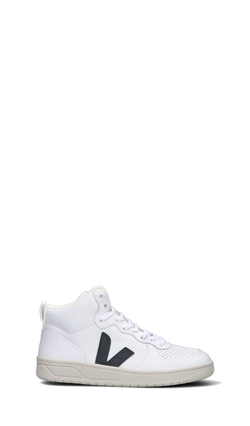 SCARPE BASSE UOMO Quellogiusto