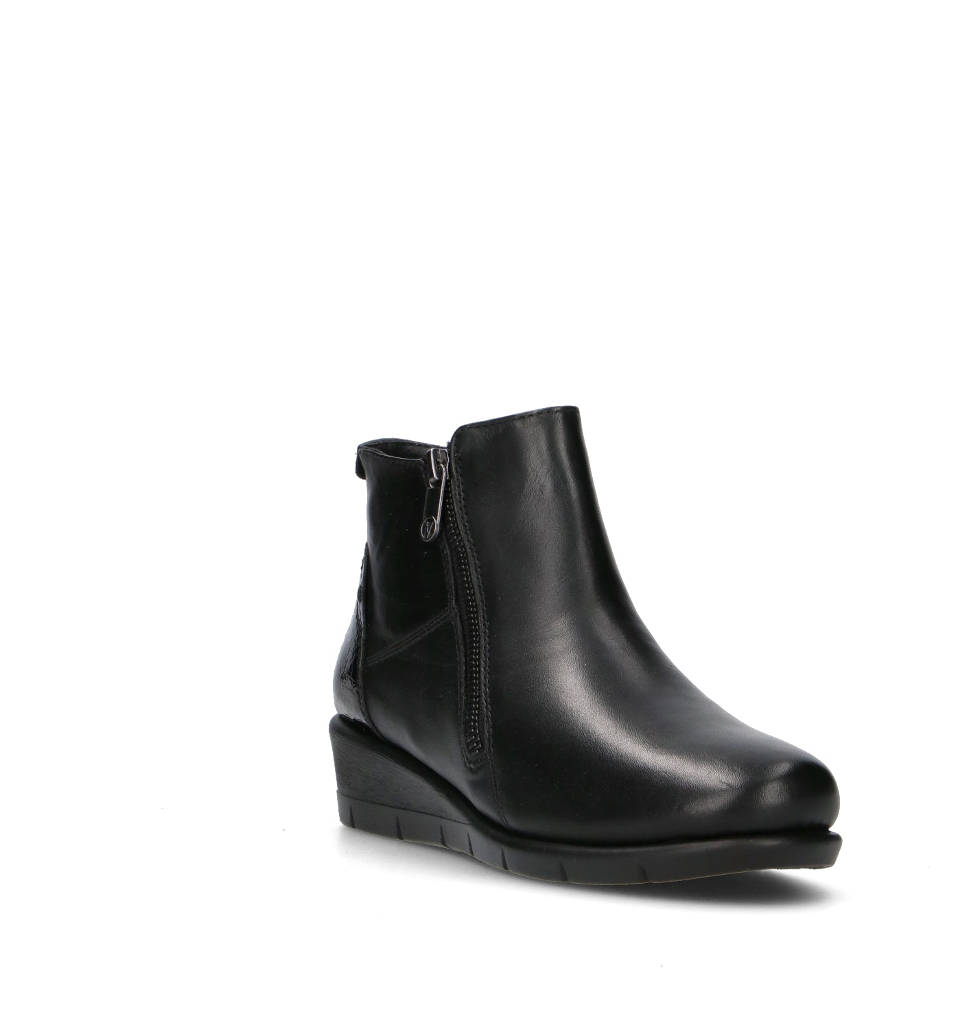 VALLEVERDE Comfort donna