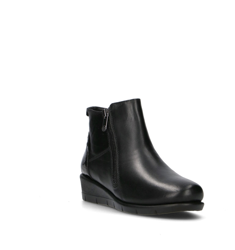 VALLEVERDE Comfort donna