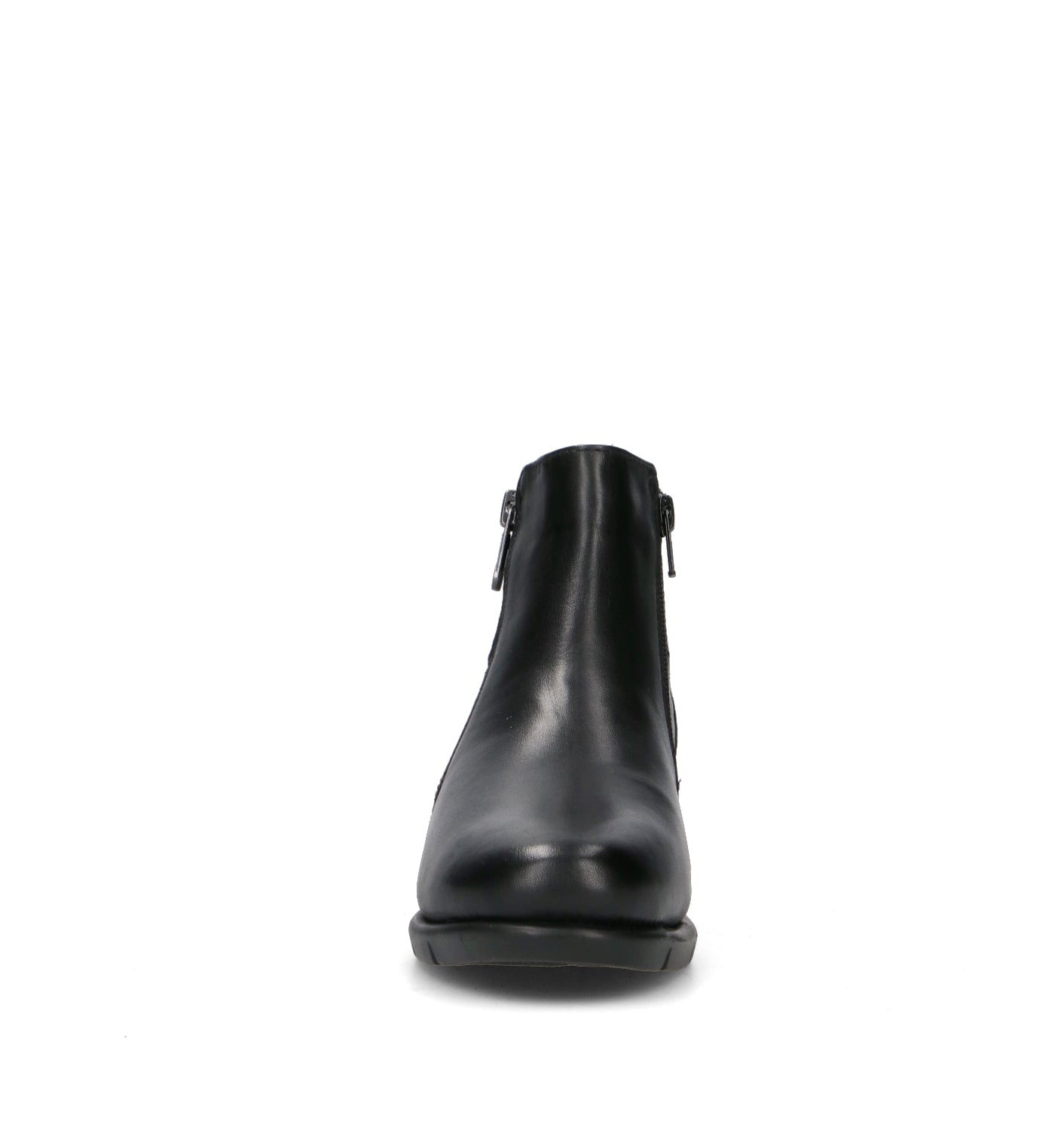 VALLEVERDE Comfort donna