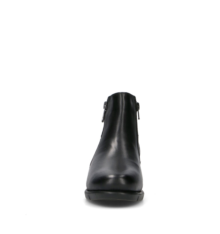 VALLEVERDE Comfort donna