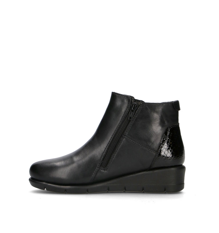 VALLEVERDE Comfort donna