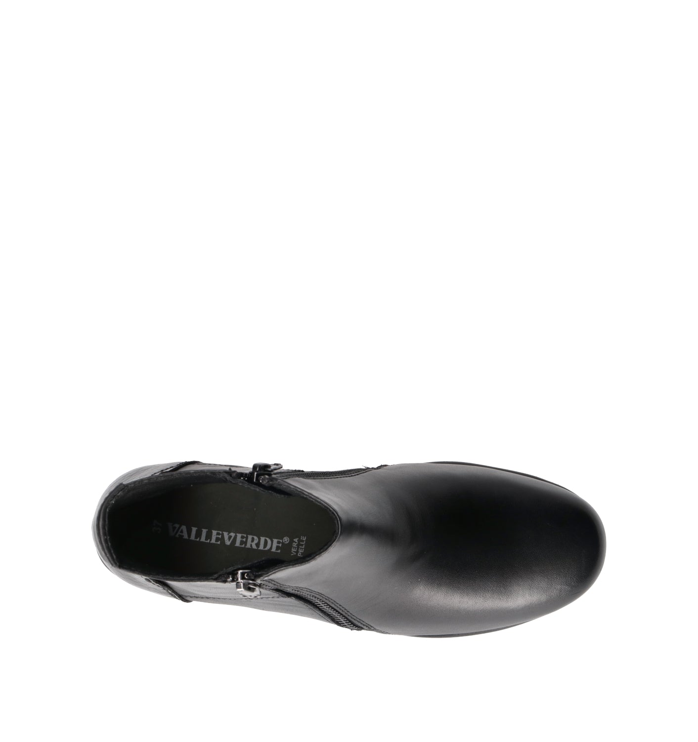 VALLEVERDE Comfort donna