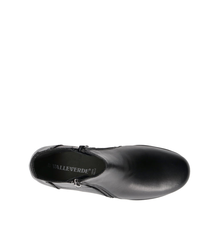 VALLEVERDE Comfort donna