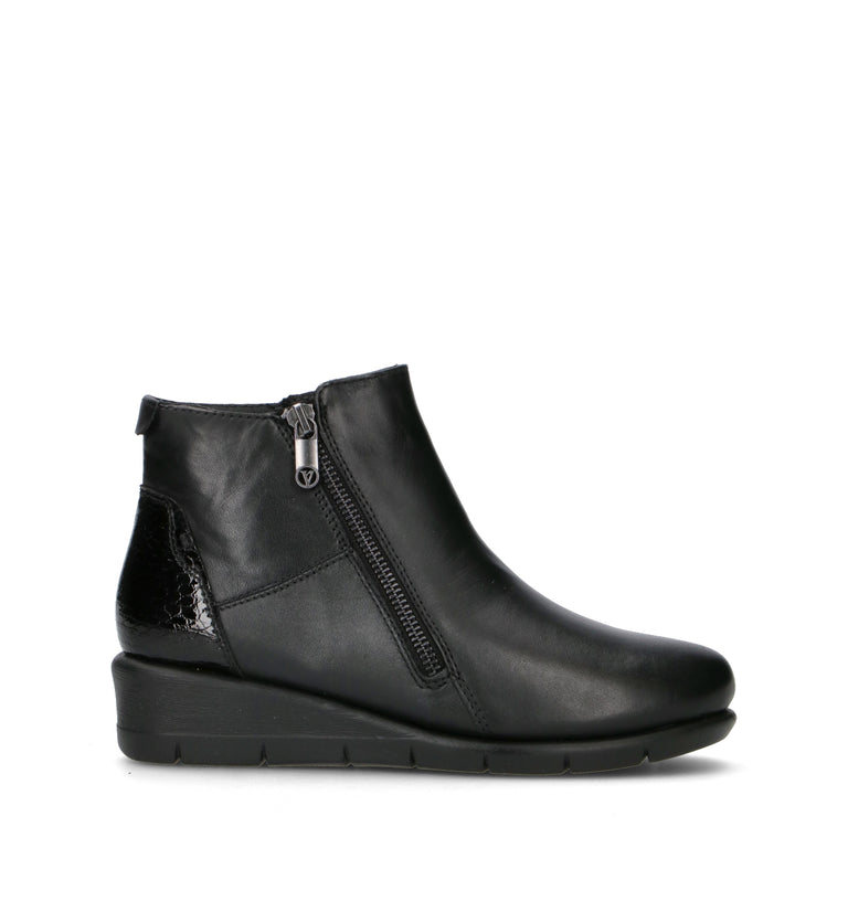 VALLEVERDE Comfort donna