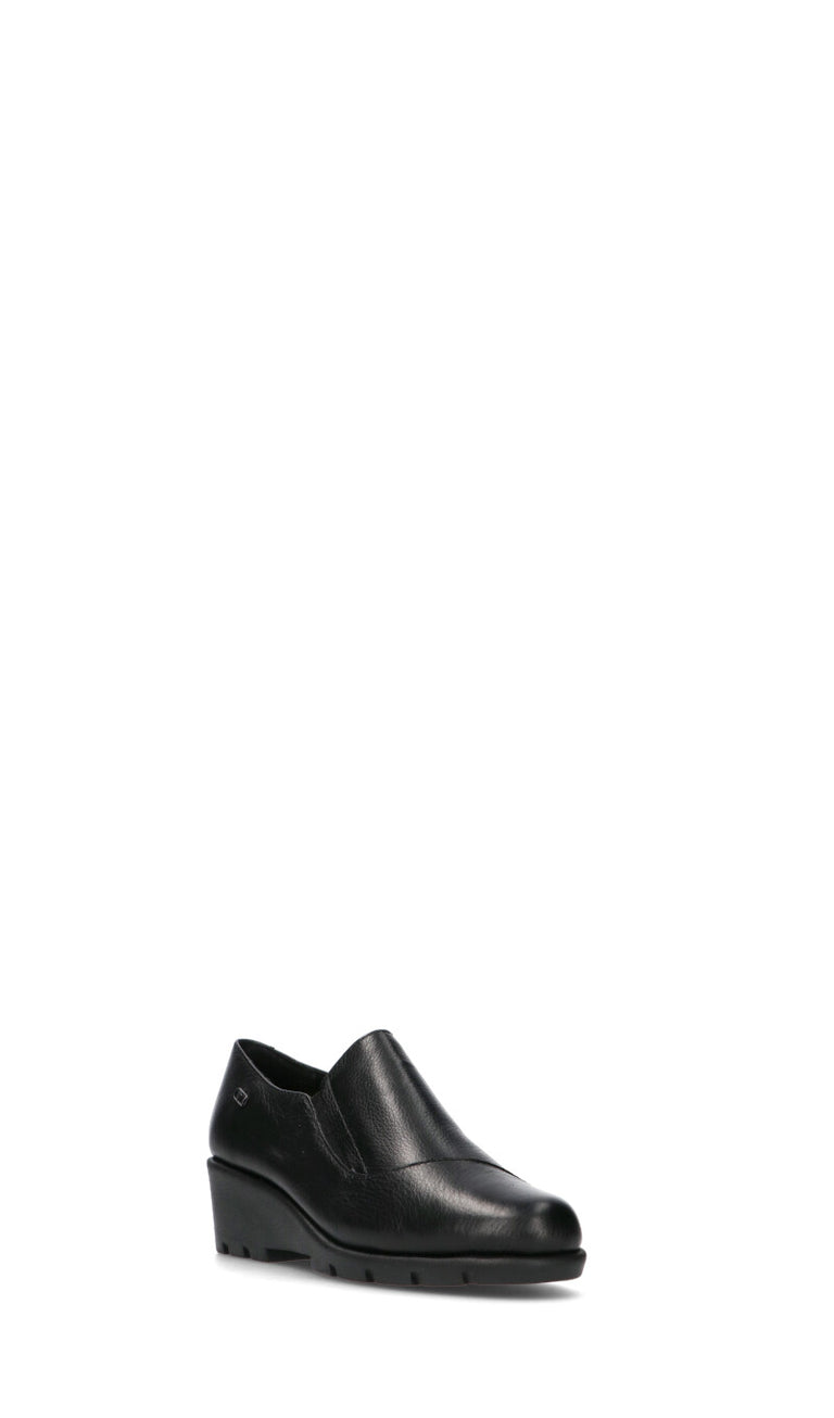 Scarpe antistatiche valleverde deals