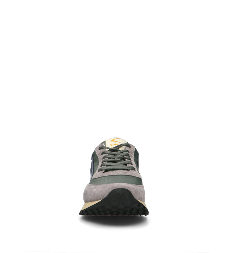 VALSPORT Sneaker uomo verde