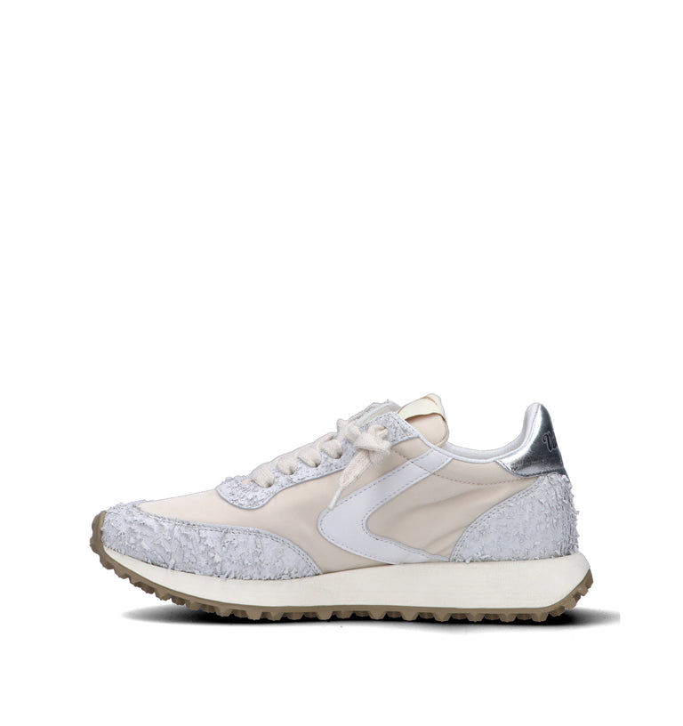 VALSPORT Sneaker donna grigia