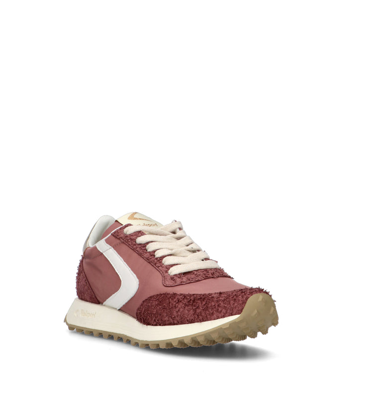 VALSPORT Sneaker donna rosa