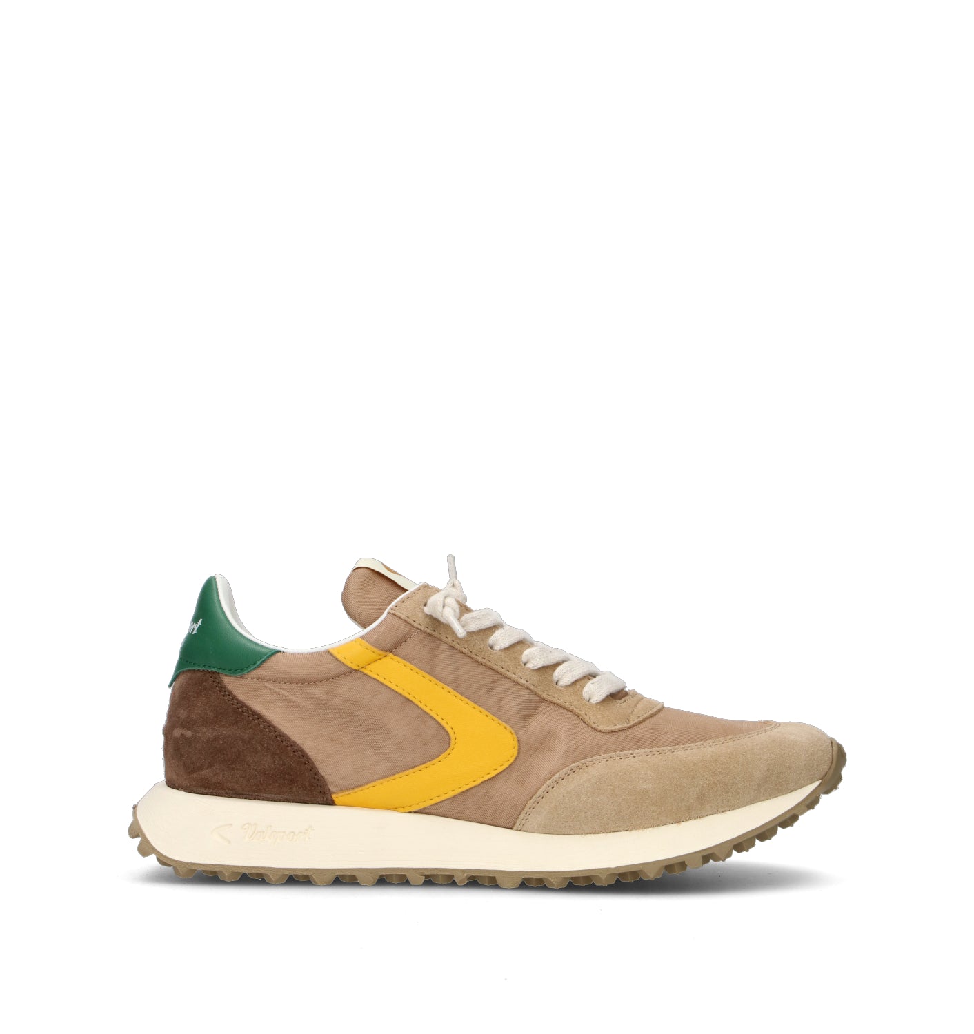 VALSPORT Sneaker uomo