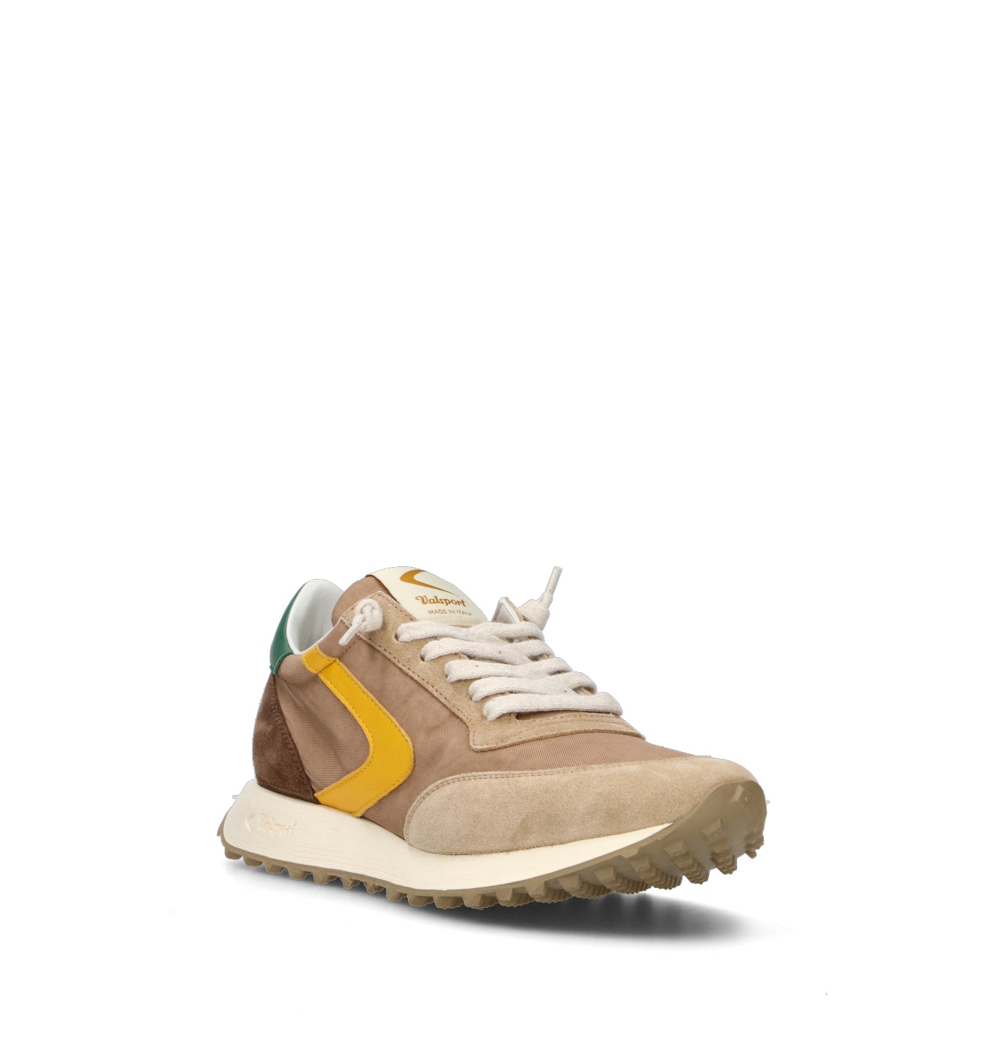 VALSPORT Sneaker uomo