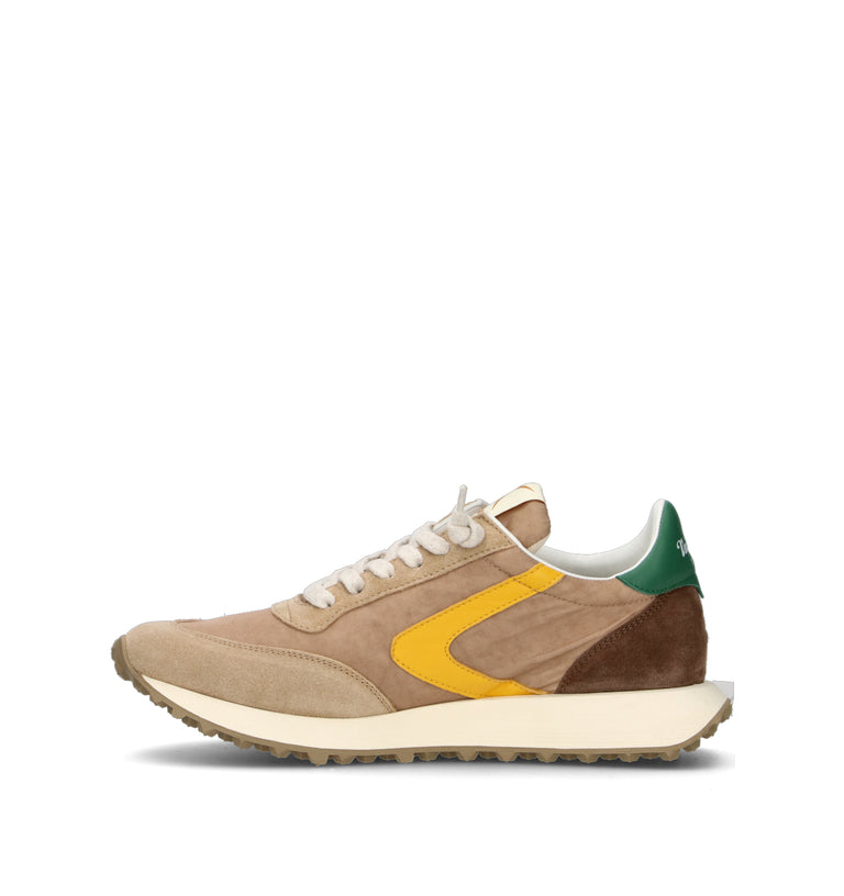 VALSPORT Sneaker uomo