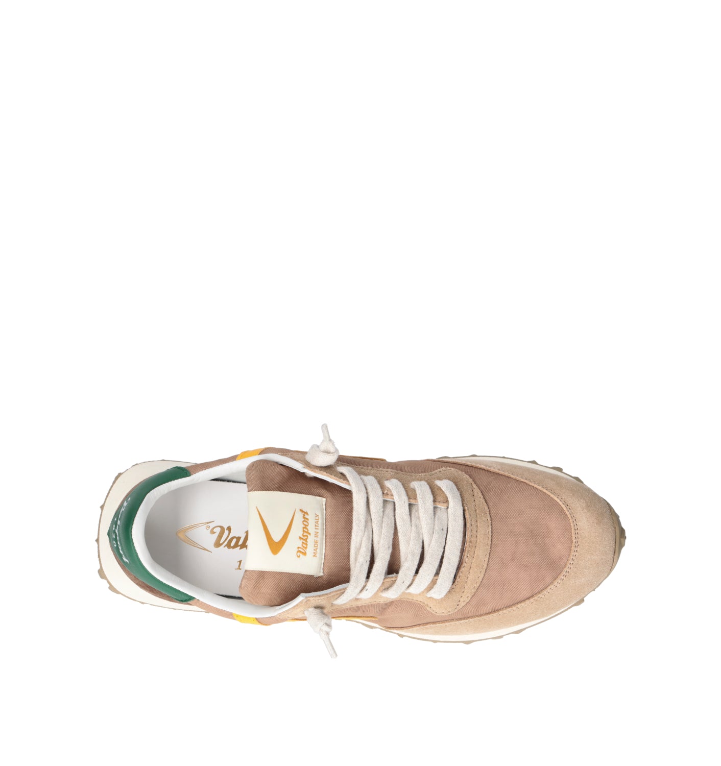 VALSPORT Sneaker uomo