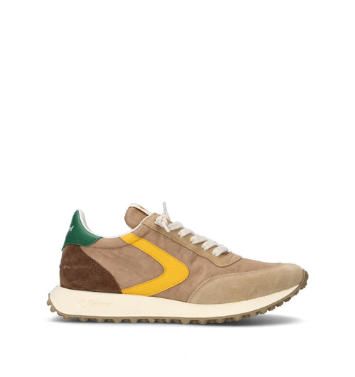 VALSPORT Sneaker uomo