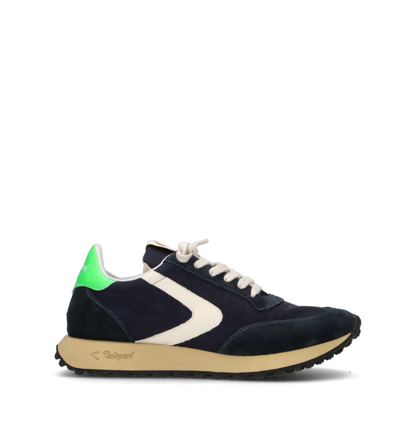VALSPORT Sneaker uomo
