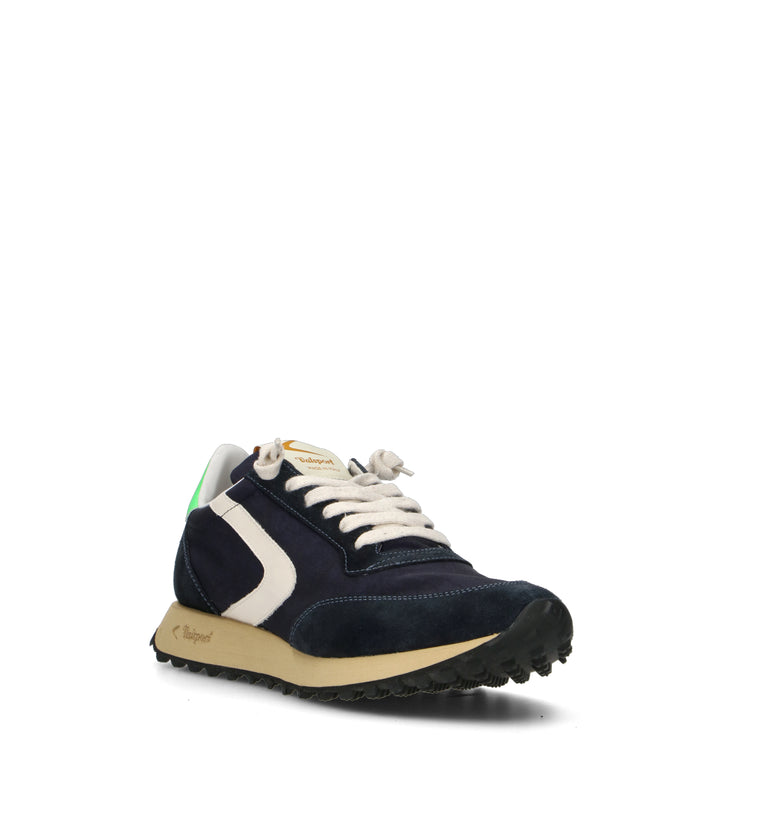 VALSPORT Sneaker uomo