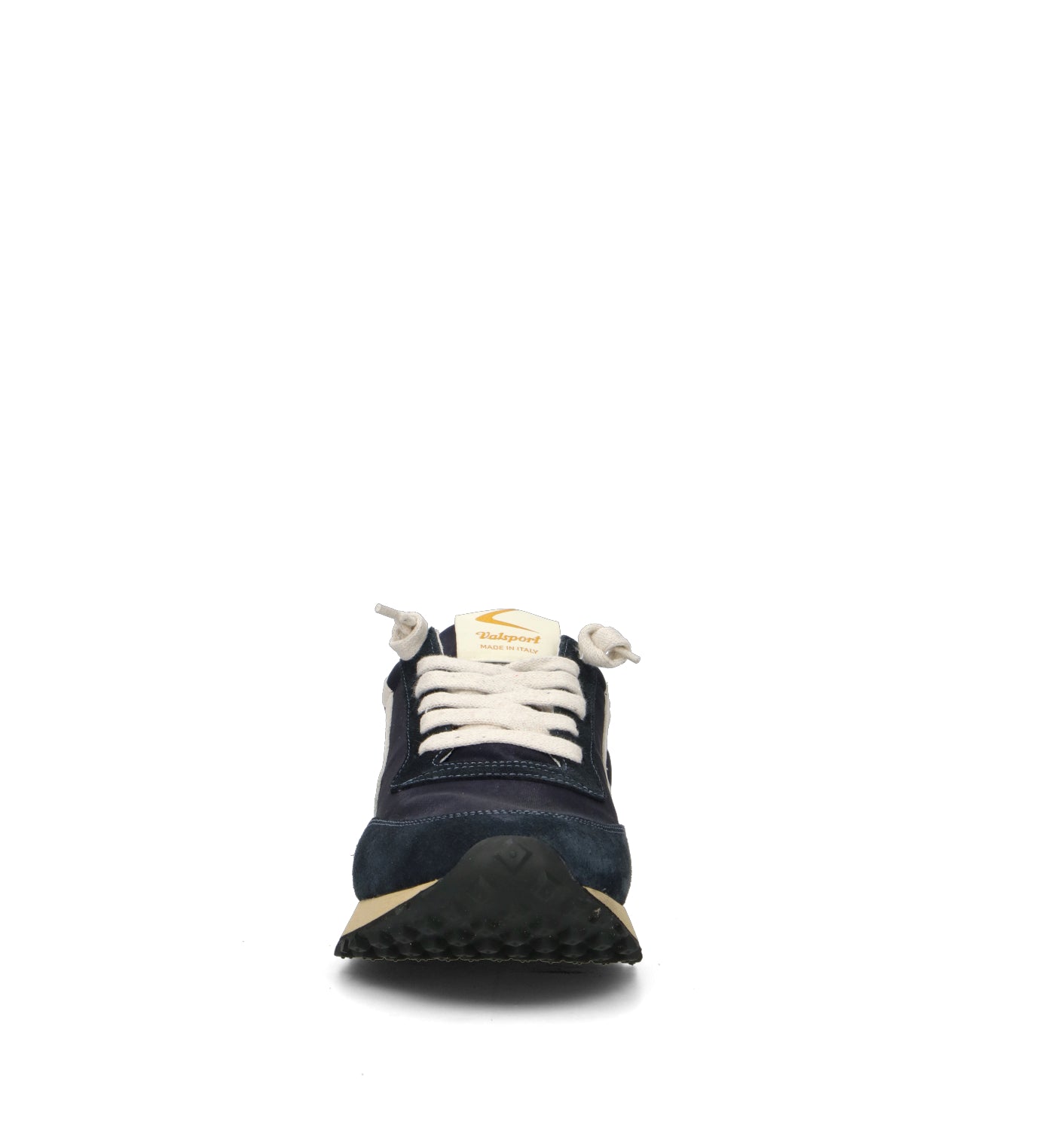 VALSPORT Sneaker uomo