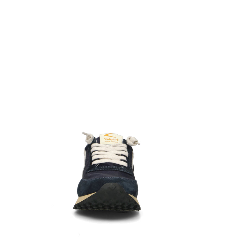 VALSPORT Sneaker uomo
