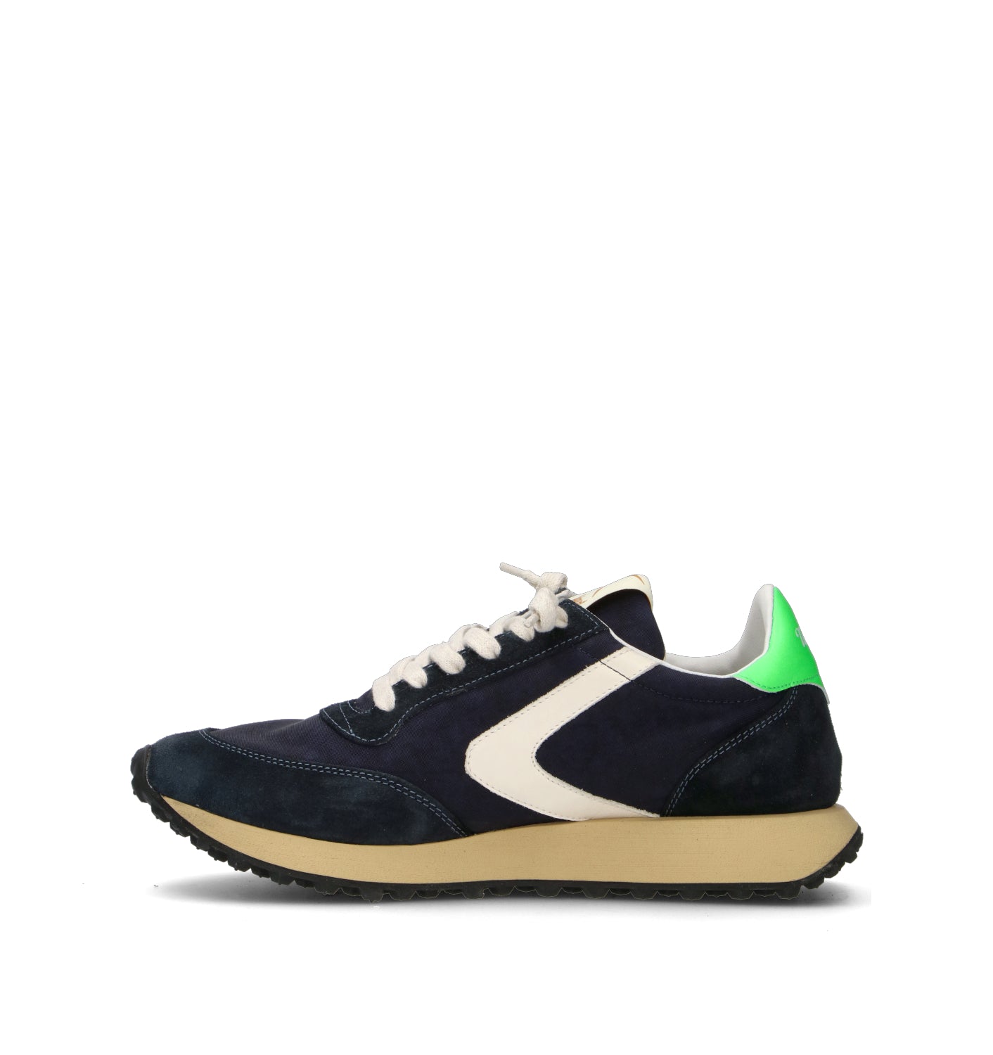 VALSPORT Sneaker uomo