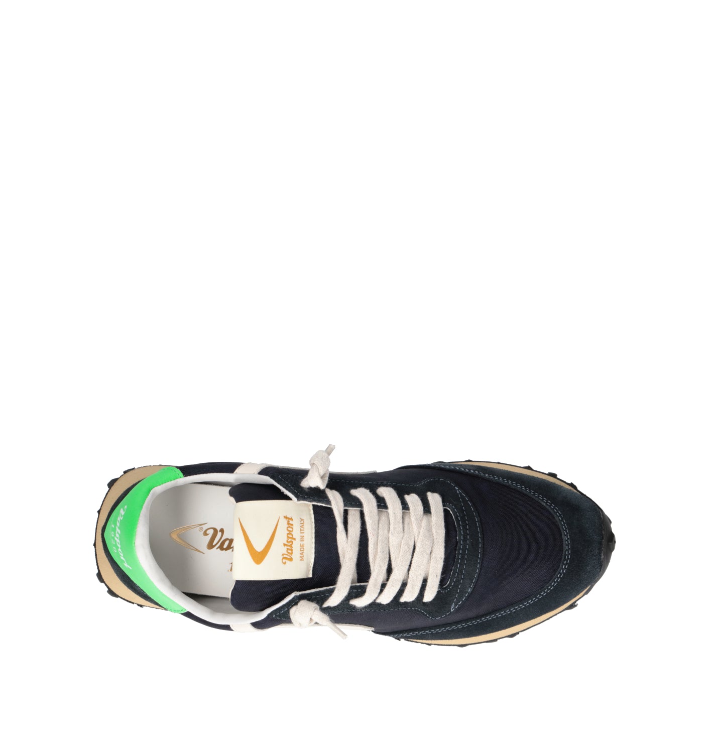 VALSPORT Sneaker uomo