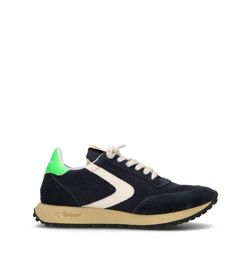 VALSPORT Sneaker uomo