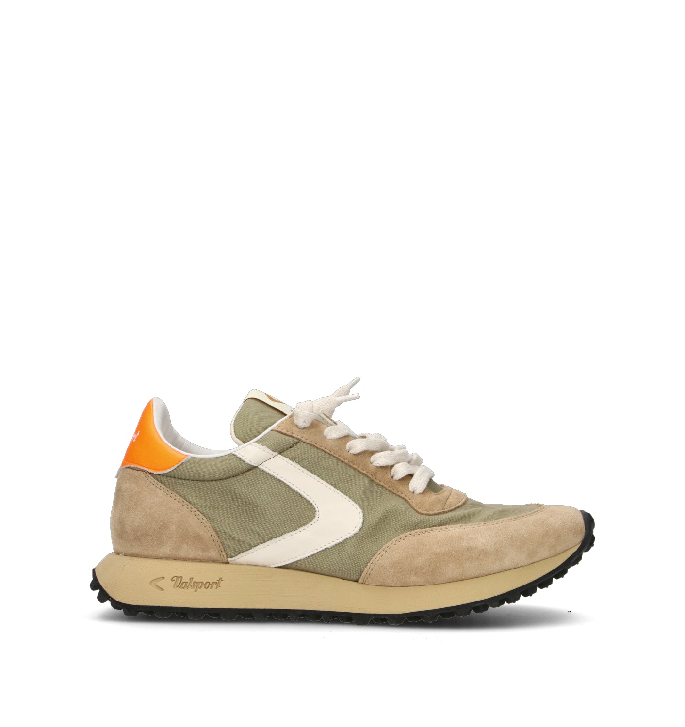 VALSPORT Sneaker uomo