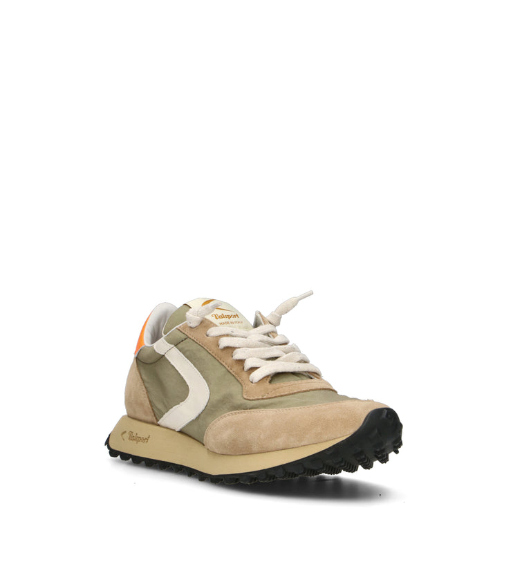 VALSPORT Sneaker uomo