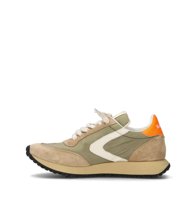 VALSPORT Sneaker uomo