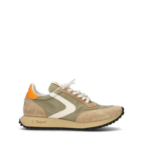 VALSPORT Sneaker uomo