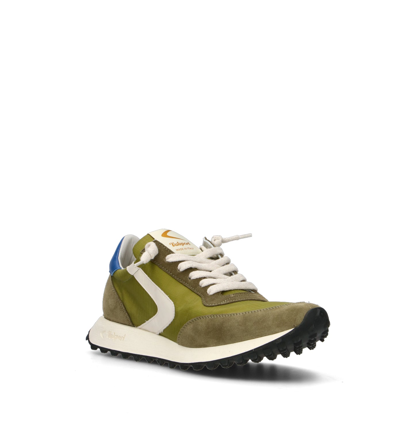 VALSPORT Sneaker uomo