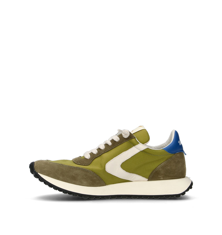 VALSPORT Sneaker uomo