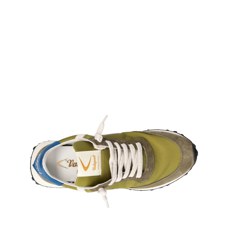 VALSPORT Sneaker uomo