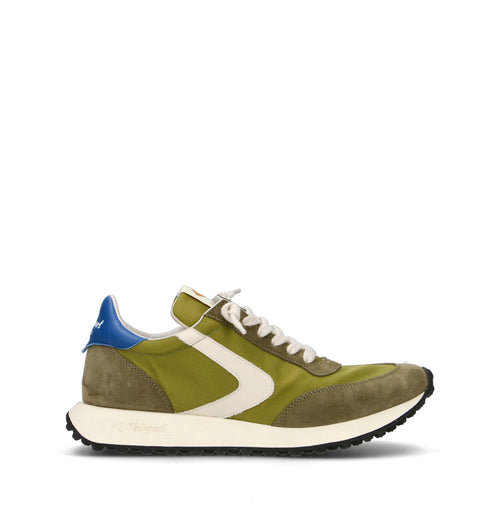 VALSPORT Sneaker uomo