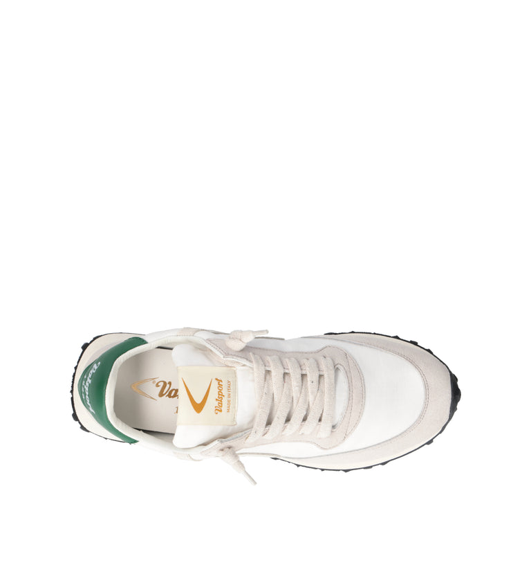 VALSPORT Sneaker uomo