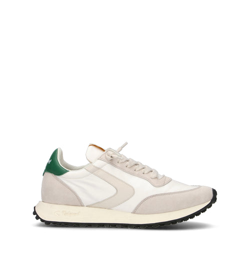VALSPORT Sneaker uomo