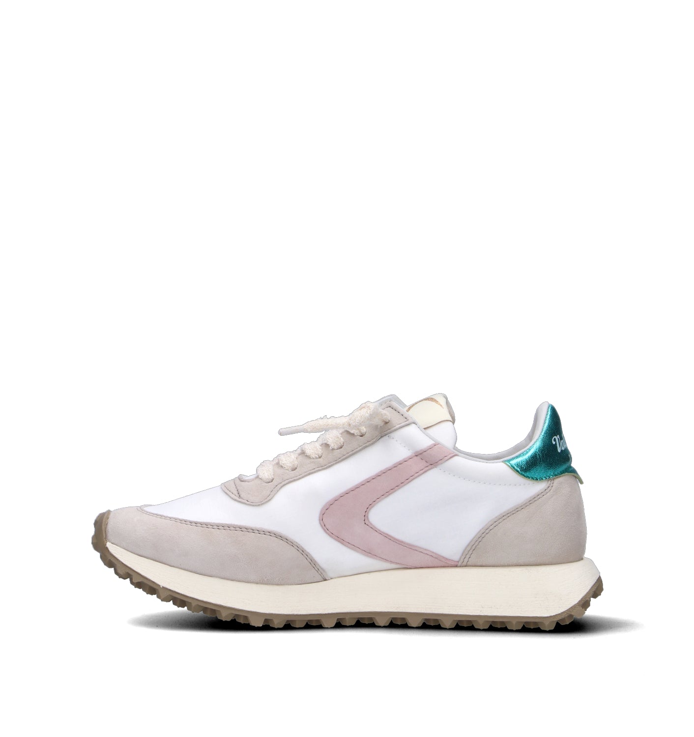 VALSPORT Sneaker donna