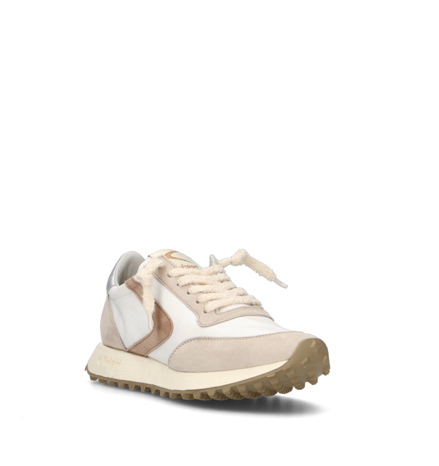 VALSPORT Sneaker donna