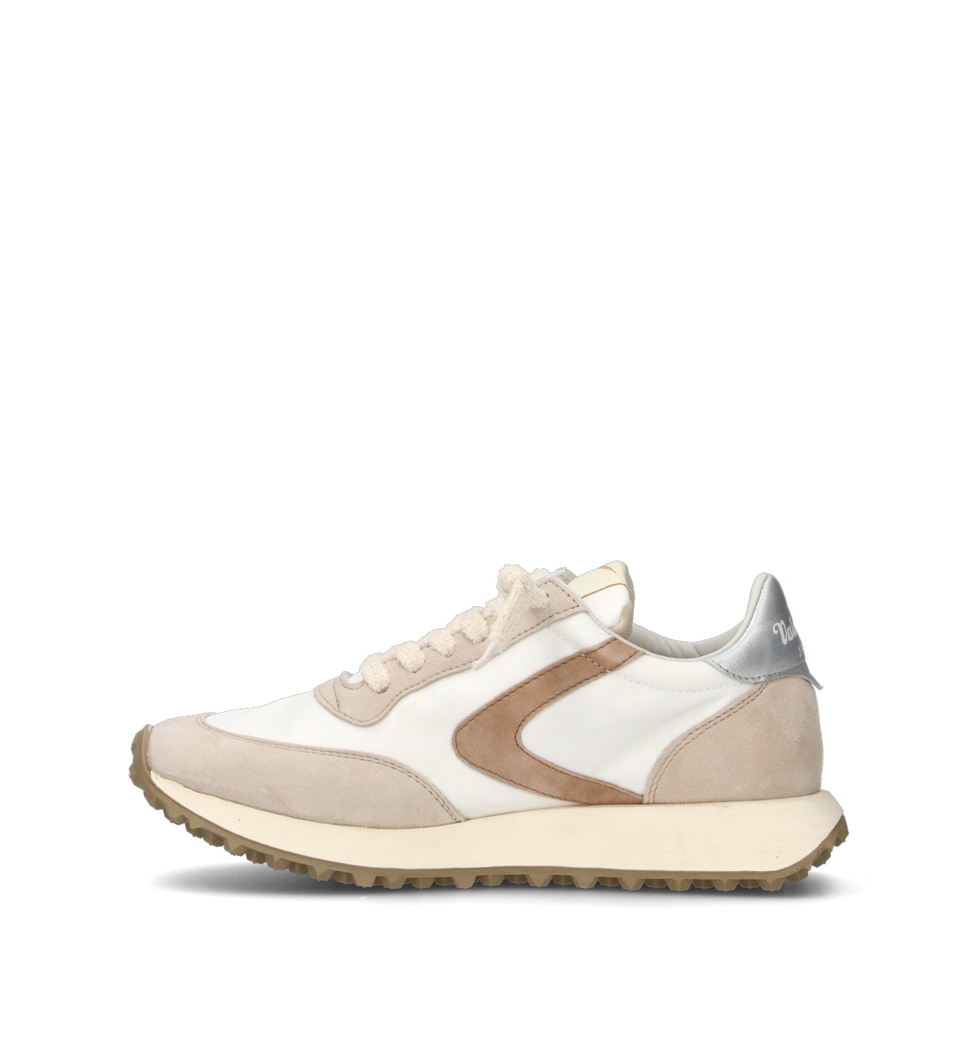 VALSPORT Sneaker donna