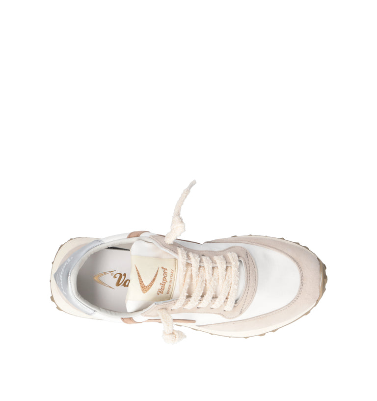 VALSPORT Sneaker donna