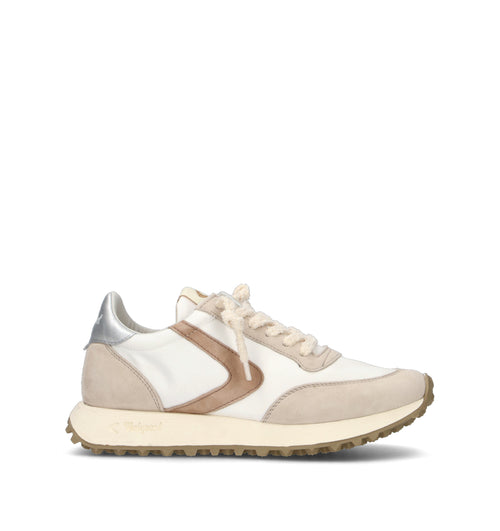VALSPORT Sneaker donna