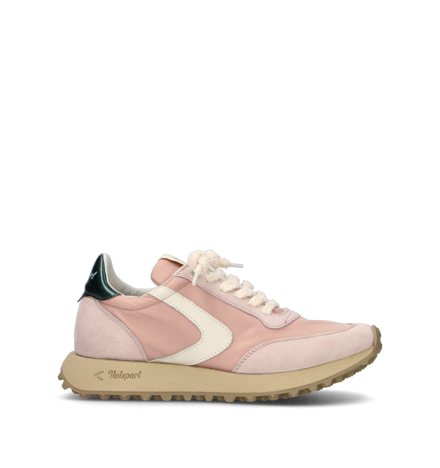 VALSPORT Sneaker donna rosa