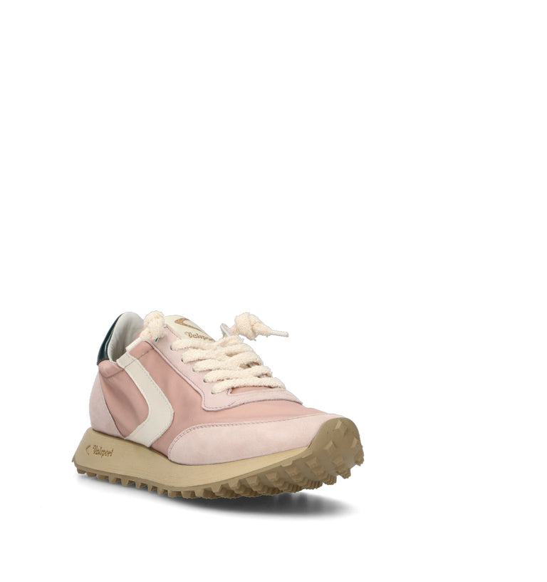 VALSPORT Sneaker donna rosa