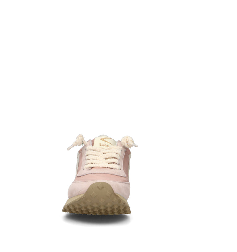 VALSPORT Sneaker donna rosa