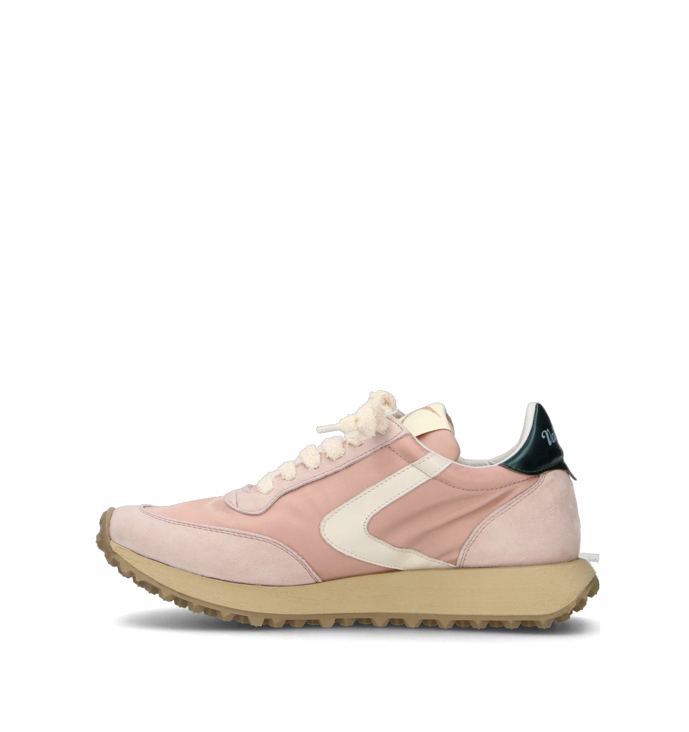 VALSPORT Sneaker donna rosa