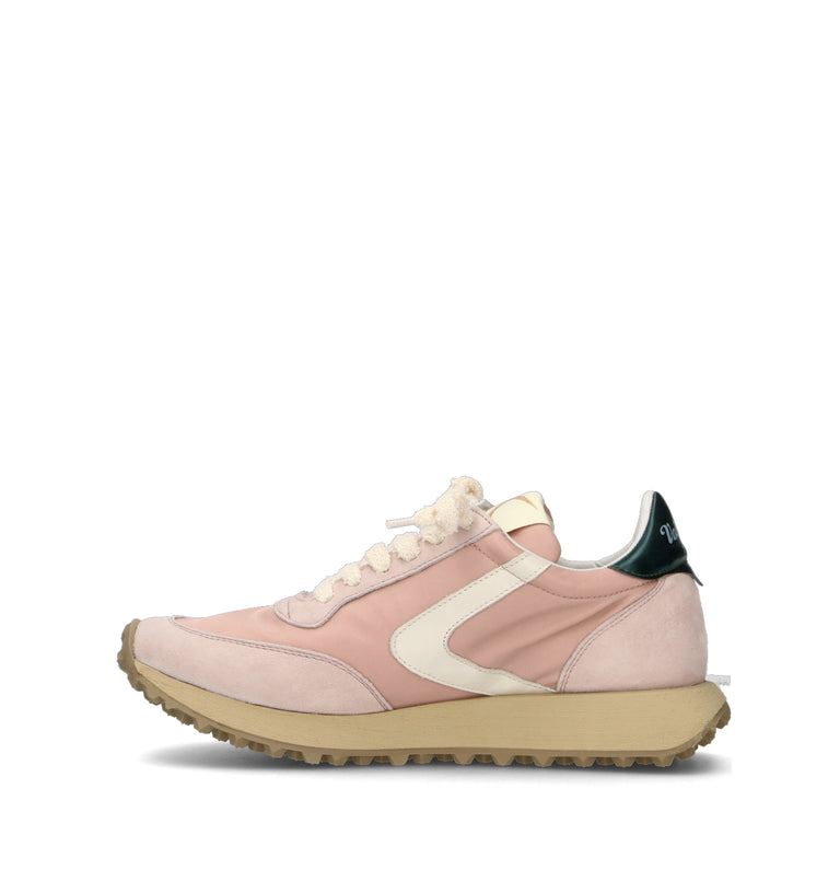VALSPORT Sneaker donna rosa
