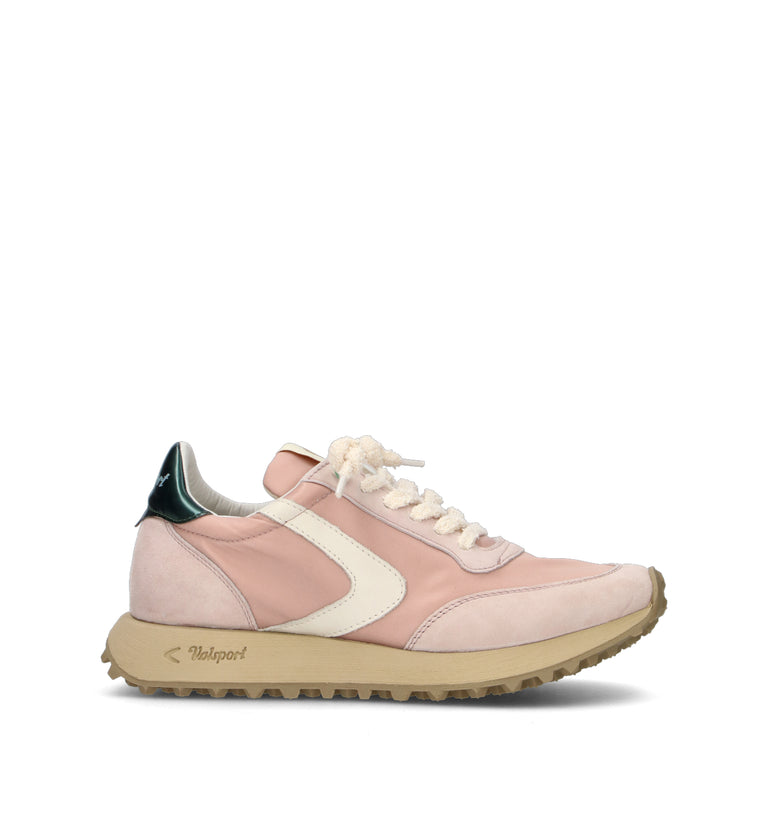 VALSPORT Sneaker donna rosa