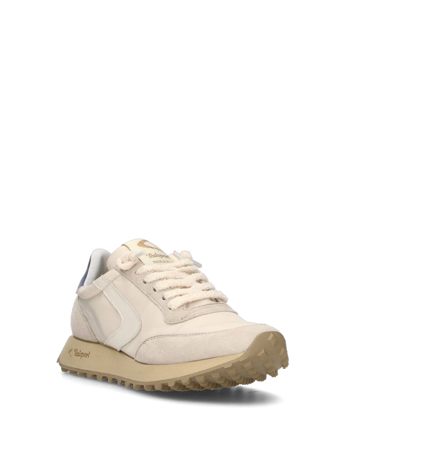 VALSPORT Sneaker donna