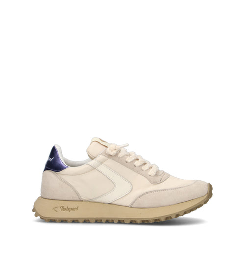 VALSPORT Sneaker donna