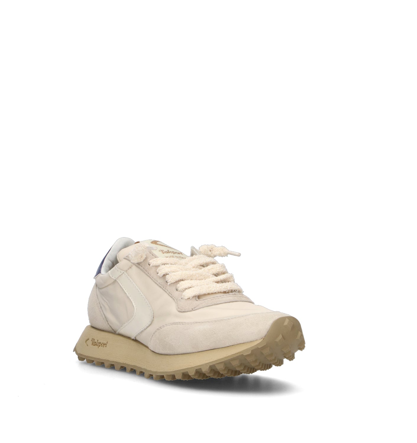 VALSPORT Sneaker donna