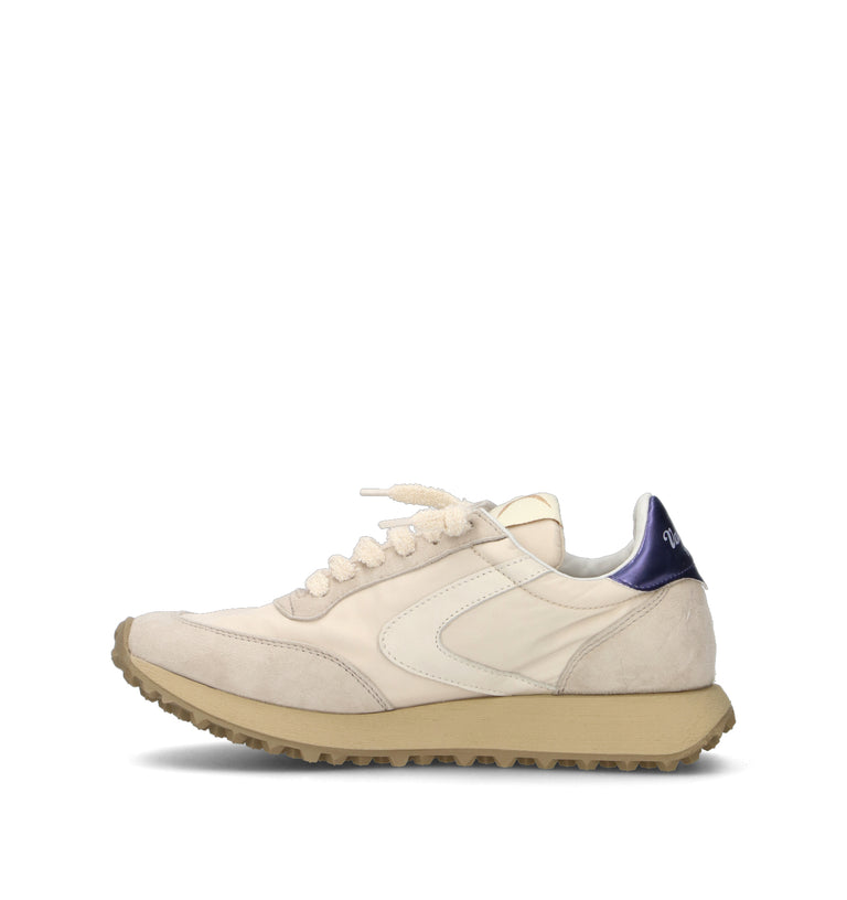 VALSPORT Sneaker donna